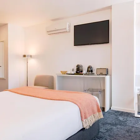 Miragaia - Riverside - Adults Only Guest house Porto