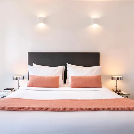 Miragaia - Riverside - Adults Only 3*