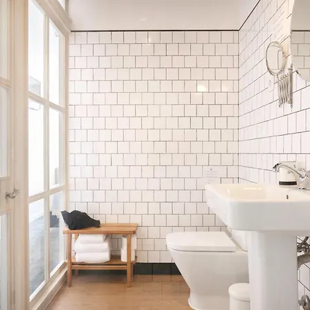 Miragaia - Riverside - Adults Only 3* Πόρτο