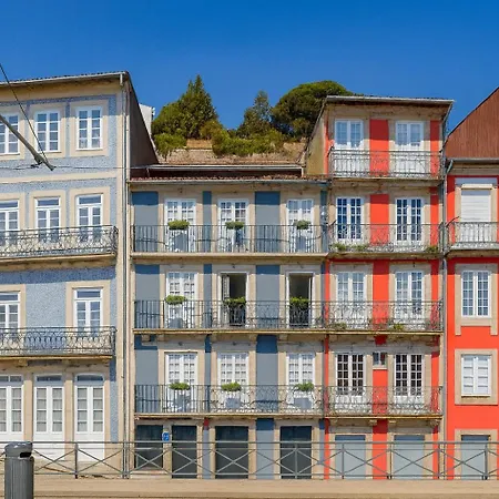 Gasthof Miragaia - Riverside - Adults Only