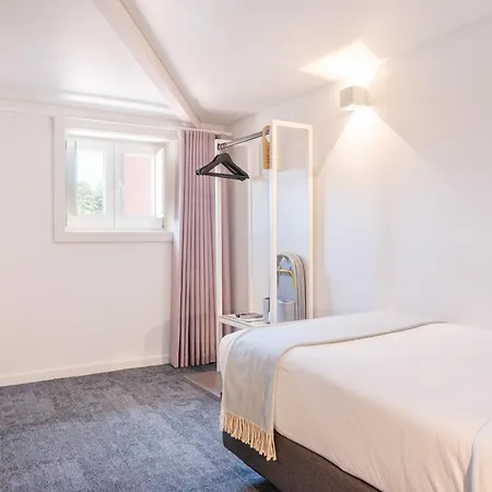 Gasthof Miragaia - Riverside - Adults Only 3*