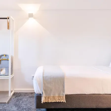 Miragaia - Riverside - Adults Only 3*