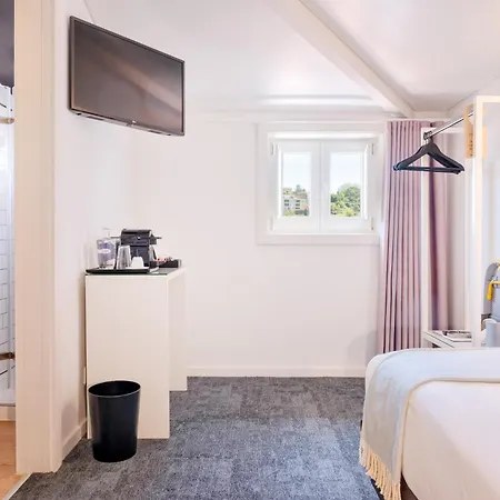 Gasthof Miragaia - Riverside - Adults Only