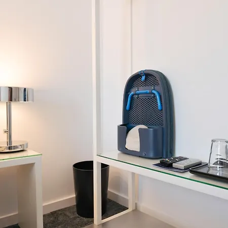 Miragaia - Riverside - Adults Only Guest house Porto
