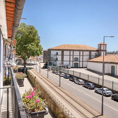 Miragaia - Riverside - Adults Only 3*