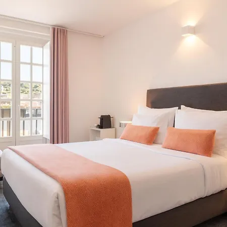 Miragaia - Riverside - Adults Only Πανσιόν 3*