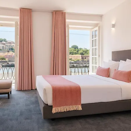 Πανσιόν Miragaia - Riverside - Adults Only 3*