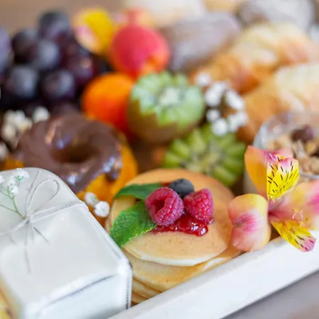 Miragaia - Riverside - Adults Only Gasthuis Porto