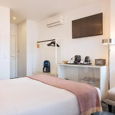 Miragaia - Riverside - Adults Only 3*