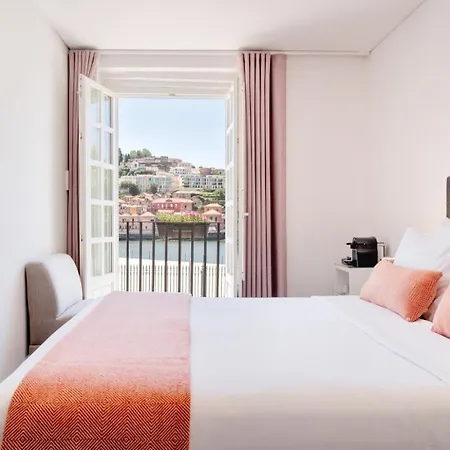 Miragaia - Riverside - Adults Only