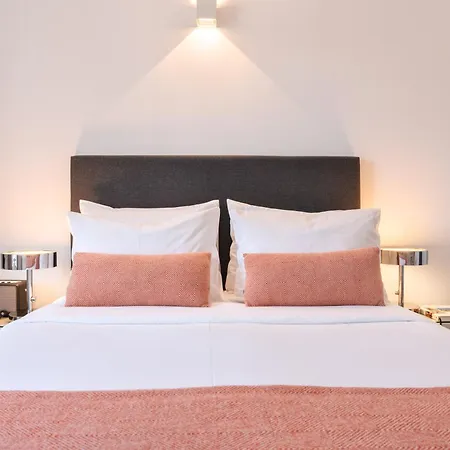 Miragaia - Riverside - Adults Only Gasthof Porto