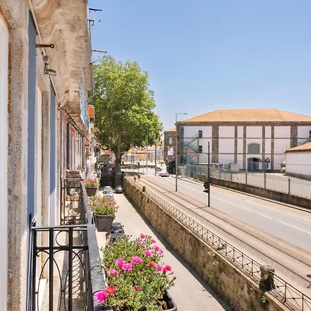 Miragaia - Riverside - Adults Only 3*