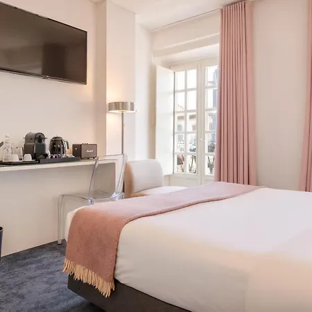 Miragaia - Riverside - Adults Only Porto