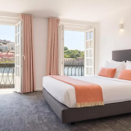 Miragaia - Riverside - Adults Only Guest house 3*