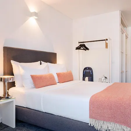 Miragaia - Riverside - Adults Only Gasthof Porto