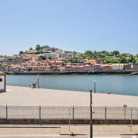 Miragaia - Riverside - Adults Only 3*