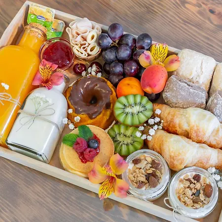 Miragaia - Riverside - Adults Only