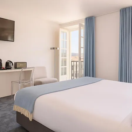 Miragaia - Riverside - Adults Only Πόρτο