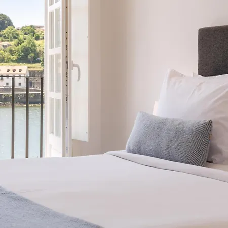 Gasthof Miragaia - Riverside - Adults Only 3*