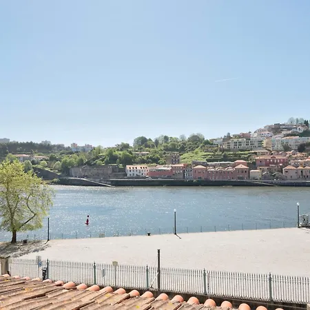 Gasthof Miragaia - Riverside - Adults Only 3*