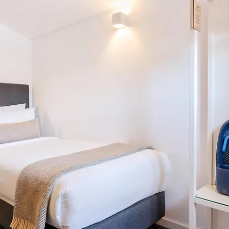 Miragaia - Riverside - Adults Only 3*