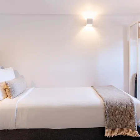 Miragaia - Riverside - Adults Only Gasthof