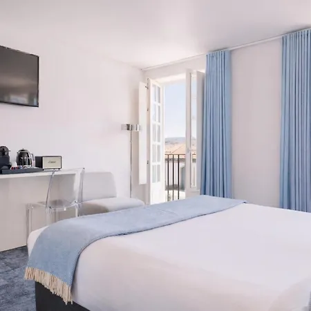 Pensjonat Miragaia - Riverside - Adults Only Porto