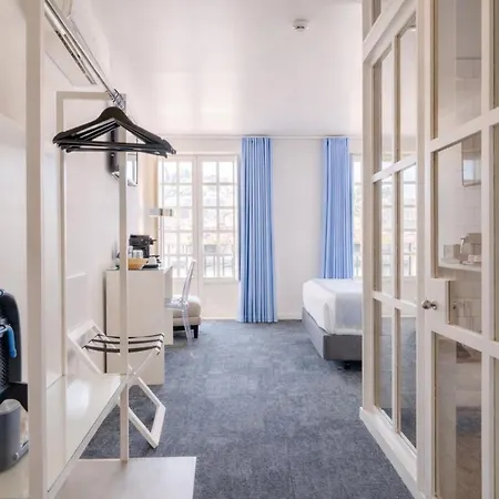 Miragaia - Riverside - Adults Only 3* Porto