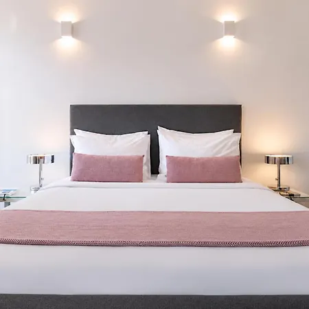 Miragaia - Riverside - Adults Only Porto