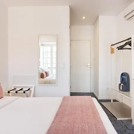 Pensjonat Miragaia - Riverside - Adults Only 3*