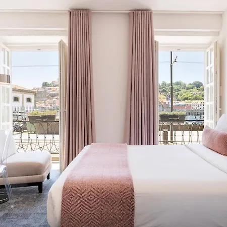 Miragaia - Riverside - Adults Only
