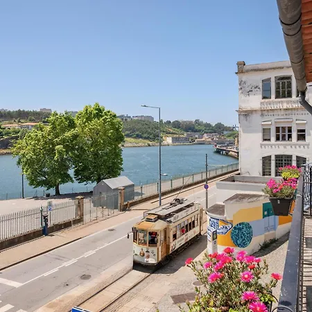 Miragaia - Riverside - Adults Only 3*