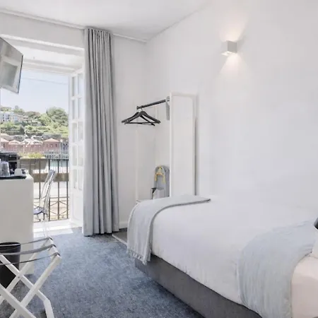 Miragaia - Riverside - Adults Only 3*
