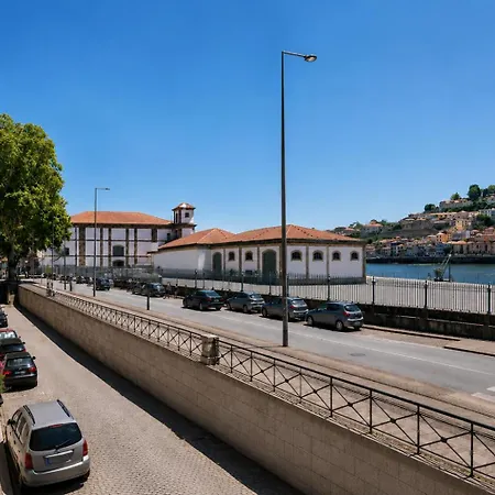 Miragaia - Riverside - Adults Only 3*