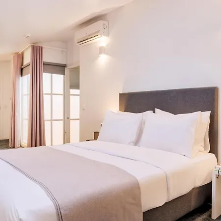 Miragaia - Riverside - Adults Only Porto