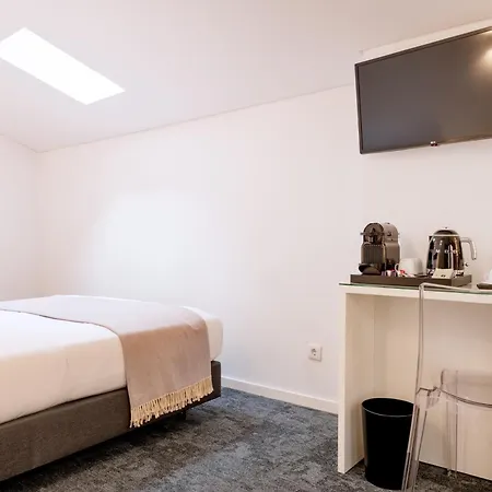 Miragaia - Riverside - Adults Only Porto