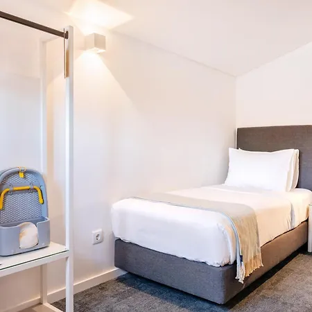 Pensjonat Miragaia - Riverside - Adults Only Porto