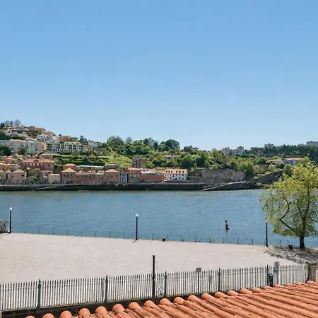 Pensjonat Miragaia - Riverside - Adults Only 3*