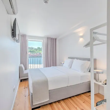 Miragaia - Riverside - Adults Only Porto