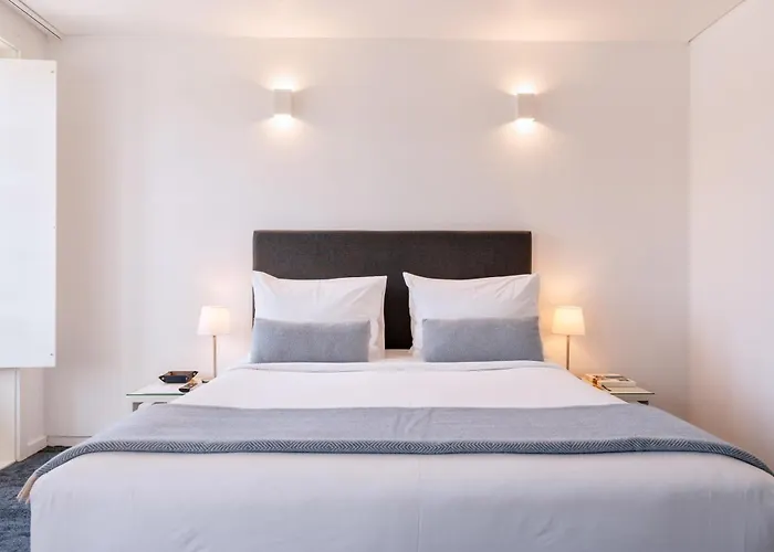 Miragaia - Riverside - Adults Only Maison d'hôtes