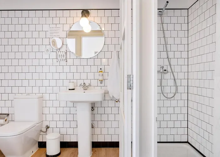 Miragaia - Riverside - Adults Only ゲストハウス 3*