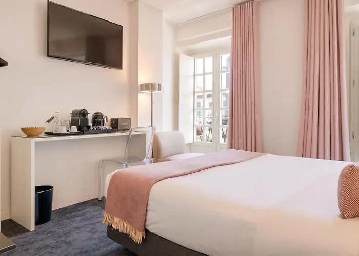 Miragaia - Riverside - Adults Only 波尔图