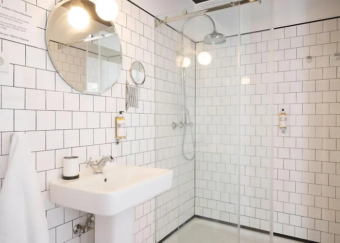 Miragaia - Riverside - Adults Only 3* Oporto