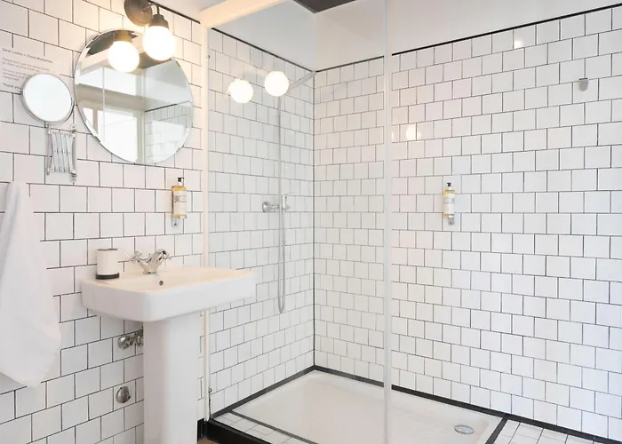 Miragaia - Riverside - Adults Only ゲストハウス