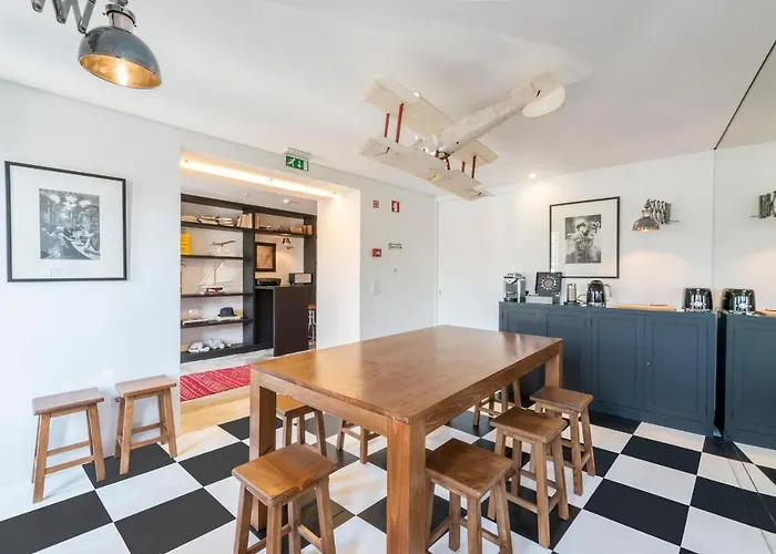 Miragaia - Riverside - Adults Only ゲストハウス ポルト