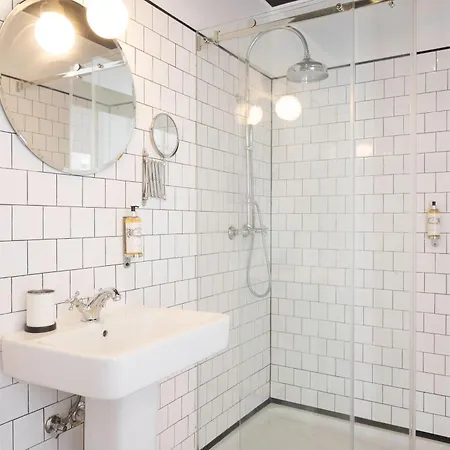 Miragaia - Riverside - Adults Only 3* 포르투