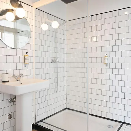 Miragaia - Riverside - Adults Only 게스트하우스