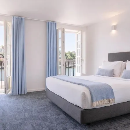 Miragaia - Riverside - Adults Only 3*