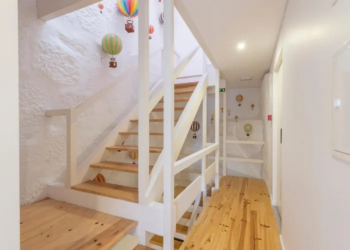 Miragaia - Riverside - Adults Only 3*