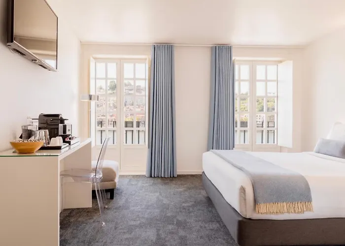 Miragaia - Riverside - Adults Only